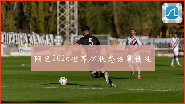 阿里2026世界杯状态恢复情况