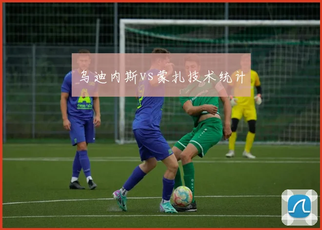 乌迪内斯vs蒙扎技术统计